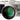 Olympus M.Zuiko Digital 75mm f/1.8 Lens para Micro Four Thirds, Prata | Lente de alta qualidade | Prata - OctoShop