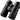 olympus-ed-pro-high-magnification-definition-60-image