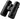 olympus-ed-pro-high-magnification-definition-60-image