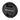 OM SYSTEM M.Zuiko Digital ED 20mm f/1.4 PRO – Lente Prime Grande Angular com Alta Performance - OctoShop