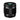 OM SYSTEM M.Zuiko Digital ED 20mm f/1.4 PRO – Lente Prime Grande Angular com Alta Performance - OctoShop