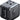 Insta360 ONE R (versão 4K) Câmera esportiva grande angular modular anti-vibração Câmera de vídeo de bolso Travel Vlog Câmera de vídeo - OctoShop
