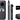 insta360-one-x2-5.7k-hd-kit-bastao-selfie-invisivel-cartao-memoria-image