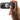 Insta360 ONE X2 | Câmera de Ação 360° 5.7K HD | Kit com Bastão de Selfie Invisível e Cartão de Memória - OctoShop