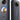 insta360-one-x2-5.7k-hd-pacote-de-motocicleta-image