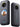 insta360-one-x2-5.7k-hd-pacote-de-motocicleta-image