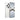 OPPOFindx8ProBranco Frente E Verso