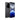 OPPOFindx8ProPreto Frente e verso