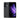 OPPOReno13ProPreto Frente e verso