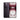 OPPO_Reno12_Preto
