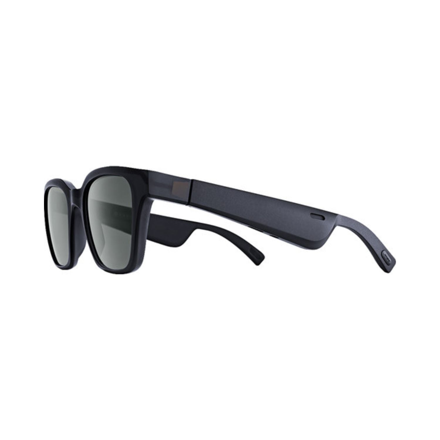 BOSE Frames Alto Bluetooth眼鏡 Óculos de Sol, Bose, Frames Alto bose frames alto com áudio