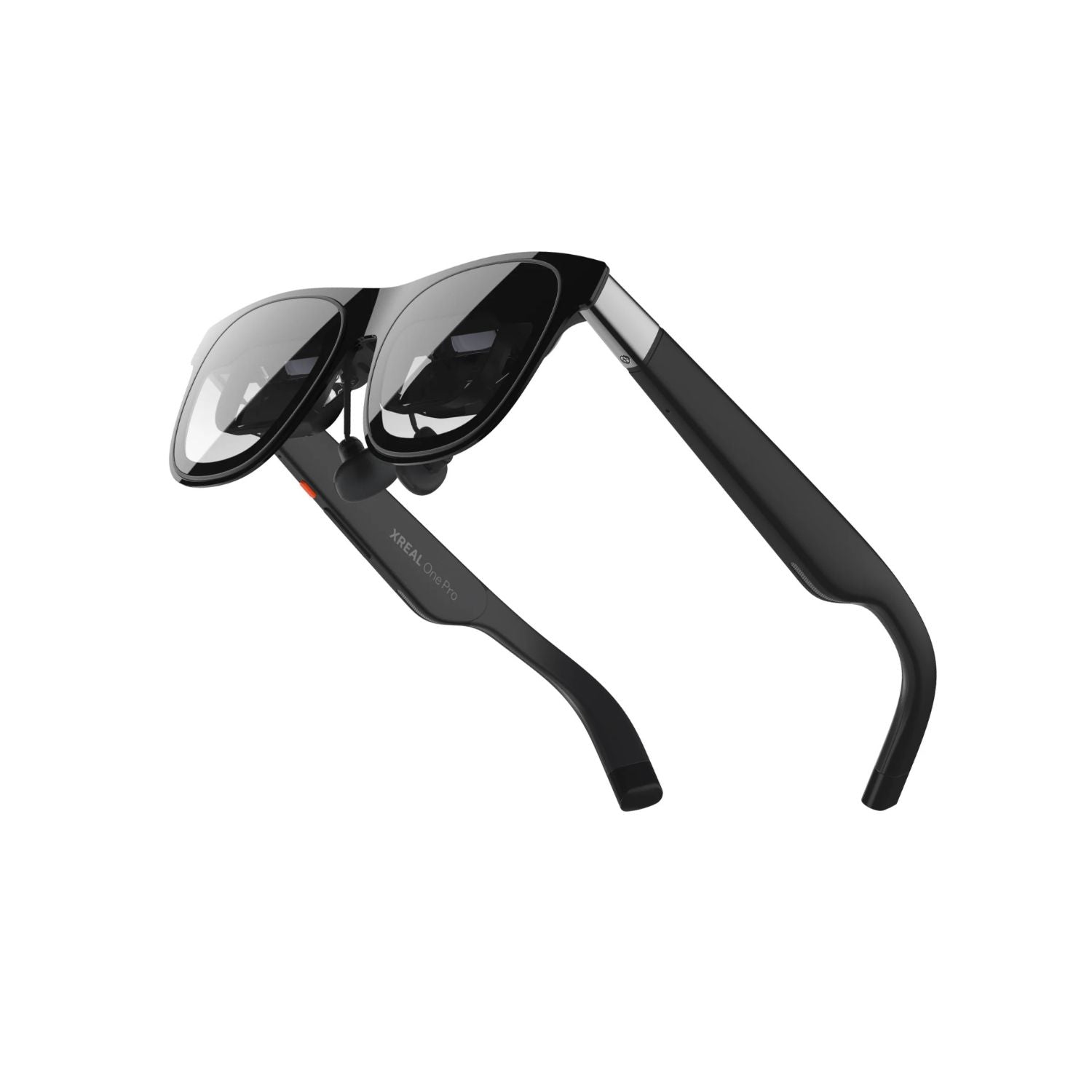 【you】Xreal Beam XREAL Beam | The AR Glasses Spatial Computing Companion