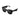 Óculos de Sol Bose Frames Soprano com Sistema de Áudio Open Ear | Preto
