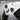 Microsoft Xbox Elite Series 2 Core | Controle Bluetooth | Xbox Series X|S/Xbox One/Windows PC/Android e iOS | Branco - OctoShop