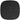 Alto-falante sem fio - Sonos One SL - 60 - OctoShop