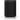 Alto-falante sem fio - Sonos One SL - 60 - OctoShop