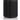 Alto-falante sem fio - Sonos One SL - 60 - OctoShop