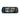 OneXPlayer OneXFly F1 Pro | Console Portátil Gamer com Tela OLED 144Hz - OctoShop