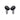 OppoEncoX3Preto Earbuds