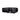 Optoma BR400HD Projetor Full HD 4000 Lumens com Cores Vivas e Baixa Manutenção - OctoShop