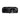 Optoma BR400HD Projetor Full HD 4000 Lumens com Cores Vivas e Baixa Manutenção - OctoShop