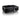 Optoma BR400HD Projetor Full HD 4000 Lumens com Cores Vivas e Baixa Manutenção - OctoShop