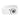 Optoma UHZ66