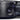 jabra-panacast-30-hd-panoramica-grande-angular-camara-de-video-conferencia-image