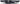 jabra-panacast-30-hd-panoramica-grande-angular-camara-de-video-conferencia-image