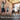 Jabra PanaCast 30 HD Panorâmica Grande Angular Câmera de Vídeo Conferência - OctoShop