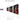 Projetor ViewSonic PA503S Projetor de Escritório Projetor 3D de Alto Brilho Projetor de Ensino Doméstico - OctoShop