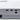 Projetor ViewSonic PA503S Projetor de Escritório Projetor 3D de Alto Brilho Projetor de Ensino Doméstico - OctoShop