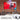 Projetor ViewSonic PA503S Projetor de Escritório Projetor 3D de Alto Brilho Projetor de Ensino Doméstico - OctoShop