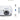 Projetor ViewSonic PA503S Projetor de Escritório Projetor 3D de Alto Brilho Projetor de Ensino Doméstico - OctoShop