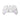 PDP Victrix Pro BFG | Controle Wireless PS4, PS5/PC | Design Configurável - OctoShop