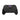 PDP Victrix Pro BFG | Controle Wireless PS4, PS5/PC | Design Configurável - OctoShop