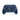 PDP Victrix Pro BFG | Controle Wireless PS4, PS5/PC | Design Configurável - OctoShop