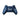 PDP Victrix Pro BFG | Controle Wireless PS4, PS5/PC | Design Configurável - OctoShop