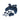 PDP Victrix Pro BFG | Controle Wireless PS4, PS5/PC | Design Configurável - OctoShop