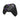 PDP Victrix Pro BFG | Controle Wireless PS4, PS5/PC | Design Configurável - OctoShop