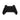 PDP Victrix Pro BFG | Controle Wireless PS4, PS5/PC | Design Configurável - OctoShop