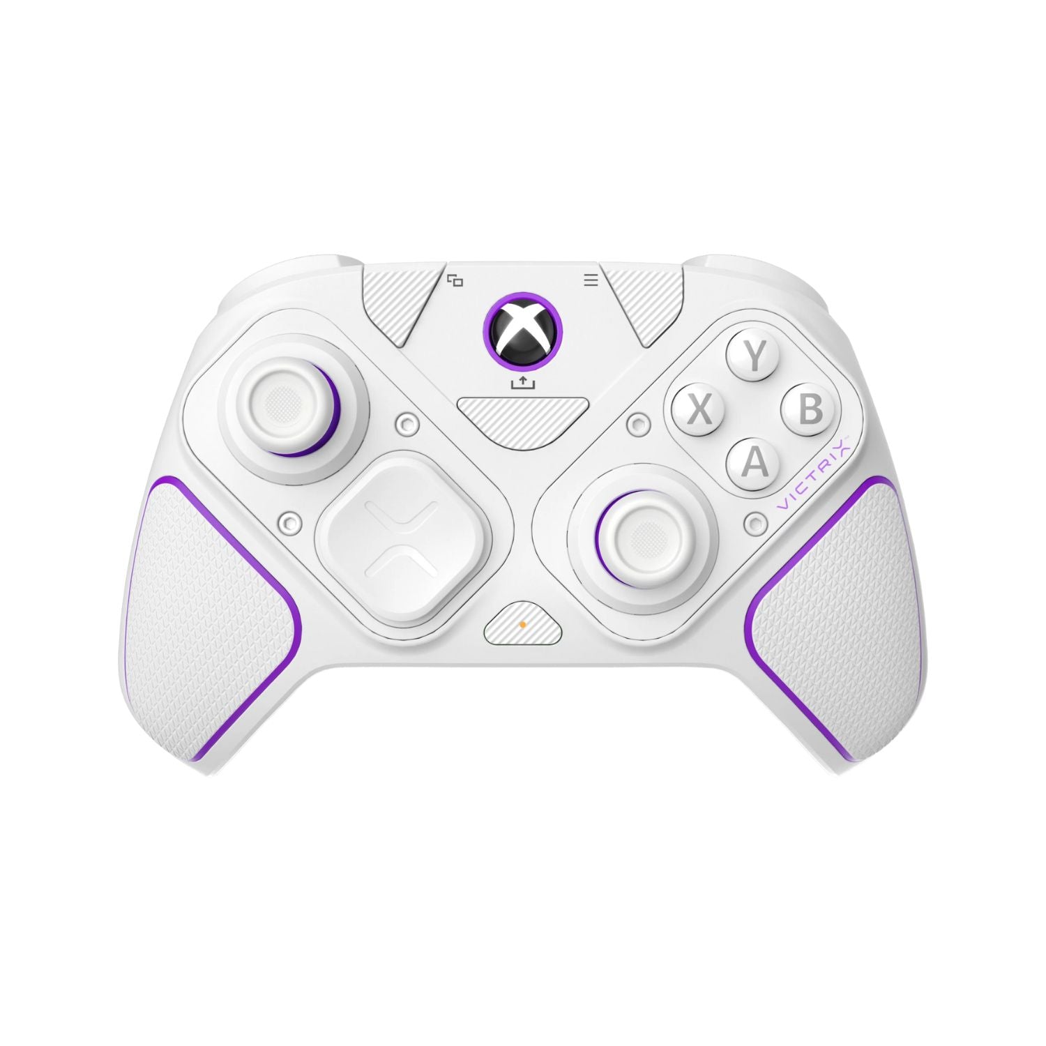 Controle Victrix Pro BFG Wireless para PS5, PS4 e PC