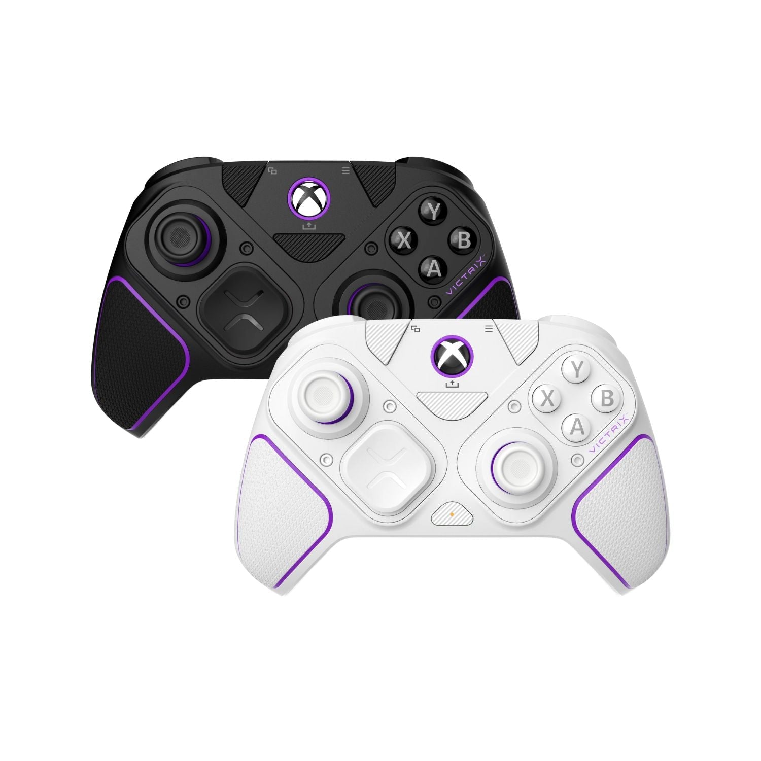 その他 Victrix Pro BFG Wireless Controller Turtle Beach PDP Victrix Pro BFG Black Wireless Gaming Controller