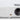 viewsonic-pg706hd-4000-lumens-1920x1080-image