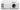 viewsonic-pg706hd-4000-lumens-1920x1080-image