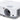 viewsonic-pg707x-alto-brilho-image