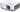 viewsonic-pg707x-alto-brilho-image