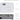 Projetor ViewSonic PG707X | Alto Brilho - OctoShop