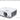 Projetor ViewSonic PG707X | Alto Brilho - OctoShop