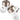 bowerswilkins-pi7-true-wireless-active-noise-reduction-hifi-bluetooth-image